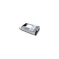 DELL Dell - Kundsats - SSD - 480 GB - SATA 6Gb/s