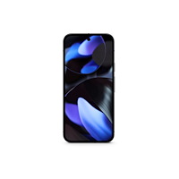Google Google Pixel 9 Pro XL - obsidian - 5G pekskärmsmobil - 1 TB - GSM