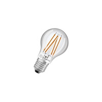 LEDVANCE LEDVANCE LED standard dagslyssensor filament 806lm 7,3W/827...