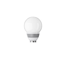 Goobay Goobay E14 Classic 360°, 3 W, E14, 180 LM, 30000 h, Neutral...