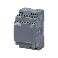 Siemens Siemens 6EP3332-6SB00-0AY0, inomhus, Multifärg, 67 mm, 73 mm...