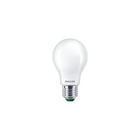 Philips Philips MASTER Ultra Efficient LED Standard 4W (60W) E27 830...