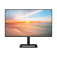 Philips Philips 27E1N1600AE - LED-skärm - QHD - 27" - HDR