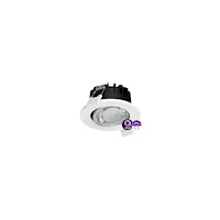 Signify Philips Ledinaire ClearAccent Inbyggd spotlight All-in RS071...