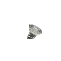 LEDVANCE LEDVANCE LED PAR16 Ra90 36gr