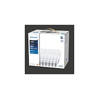 Signify Philips LED Standard