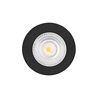 LIGHT SOLUTIONS APS HiluX D1 Gen3
