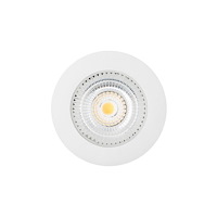 LIGHT SOLUTIONS APS HiluX D1 Gen3