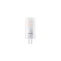 Philips Philips CorePro LED pin spot 12V 210lm 2,1W (20W) G4 827 Dim...