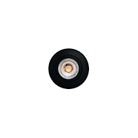 Scan Products  D.T. Luna Low Profile 2.0 ISO 5.9W 2700K 460lm Ra90 IP44 Inomhus/...
