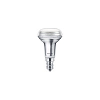 Philips Philips CorePro - LED-spotlight - form: R50 - E14 - 1.4 W - varmt vitt ljus - 2700 K