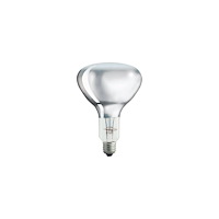 Philips Philips InfraRed Industrial Heat