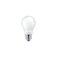 Philips Philips MASTER Value LED Standard Dimbar 7.8W (75W) E27 940...