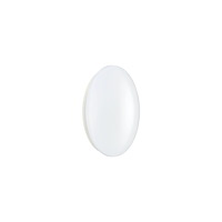 Philips Philips Ledinaire vägg/tak WL060V 1100lm/840 12W IP44 IK03 V...