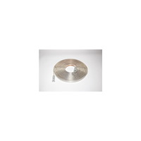 Solar Plus LIT230 SNAP STRIPS IP67 230V 4000K 10m med snap-anslutning,...