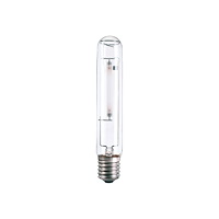 Philips Philips SON-T - HPS-lampa (high-pressure sodium) - form: T65 - klar finish - E40 - 1000 W - 2000 K