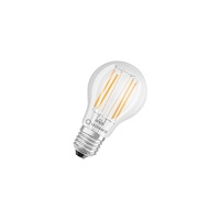 LEDVANCE LEDVANCE LED standard glödtråd 1055lm 7,5W/827 (75W) E27 dim...