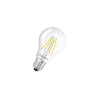LEDVANCE LEDVANCE LED standard filament