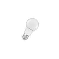 LEDVANCE LEDVANCE LED standard rörelsesensor matt 806lm 8,8W/827 (60W...