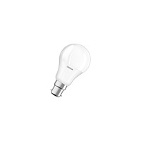 LEDVANCE LEDVANCE OSRAM LED BASE standard matt 806lm 8,5W/827 (60W) B...