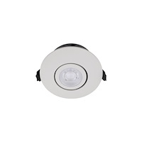 Nordtronic Flexibel lågprofil