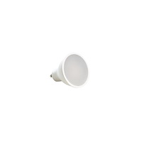 Scan Products  D.T. Dimbar, flimmerfri Flat LED-ljuskälla 4,8W 4000K Ra90 230V V...