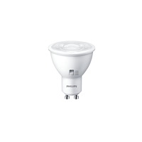 Philips Philips CorePro LEDspot 360lm 4,8W (50W) GU10 827-830-840 36...