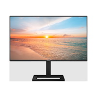 Philips Philips 24E1N1300AE - LED-skärm - Full HD (1080p) - 24"