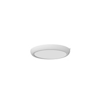 Opple OPPLE downlight Flex EcoMax G2 Ø235-15W/25W CCT-omkopplare 3...
