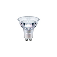 Philips Philips 31228900, 3,7 W, 35 W, GU10, 270 LM, 25000 h, Varmt...