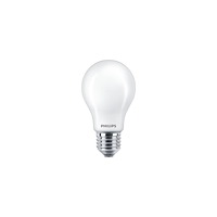 Philips Philips MASTER Value LED Standard Dimbar 11,2W (100W) E27 94...
