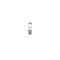 OSRAM OSRAM HLX 64657