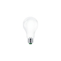 Philips Philips MASTER Ultra Efficient LED Standard 7,3W (100W) E27...