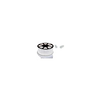 Solar Plus LIT230 SNAP STRIPS IP67 230V 3000K 50m med snap-anslutning i...
