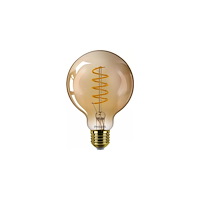 Philips Philips MASTER LED 38548100, 4 W, 25 W, E27, 250 LM, 15000 h...