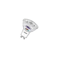 OSRAM OSRAM LED PAR16 100° 450lm 2,5W/827 (50W) GU10 energiklass A