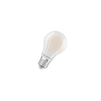 LEDVANCE LEDVANCE LED standard matt 806lm 2,2W/2700K (60W) energiklas...