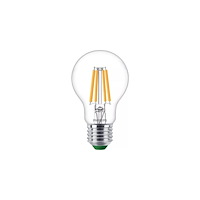 Philips Signify 18829700 Glödlampa EEK A (A