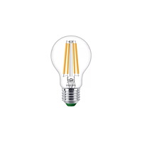 Philips Signify 18845700 Glödlampa EEK A (A