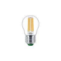 Philips Signify 18899000 Glödlampa EEK A (A