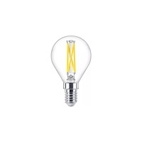 Philips Philips MASTER LED 44937400, 2,5 W, 25 W, E14, 340 LM, 25000...