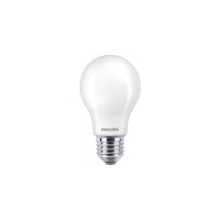 Philips Philips MASTER LED 32501200, 10,5 W, 100 W, E27, 1521 LM, 25...
