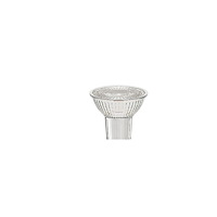 A Led A/S Sharp Eco LED 5W 3000K 430lm