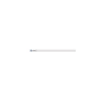 Signify Philips MASTER LED-lysrør EM/230V 1500mm 3100lm High Output...