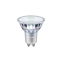 Philips Philips MASTER Value LEDspot 285lm 2,8W (35W) GU10 940 36° D...