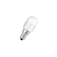 LEDVANCE LEDVANCE LED T26 kylskåp glödlampa matt 200lm 2.3W/865 (20W)...