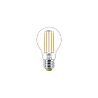 Philips Philips MASTER Ultra Efficient LED Standard 2,3W (40W) E27 8...