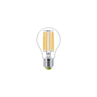Philips Philips MASTER LED 42077900, 4 W, 60 W, E27, 840 LM, 50000 h...