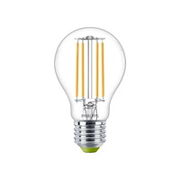 Philips Philips MASTER Ultra Efficient LED Standard 2,3W (40W) E27 8...