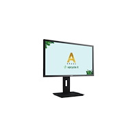 upcycle it Acer B246HL - LCD-skärm - Full HD (1080p) - 24" - rekonditionerad